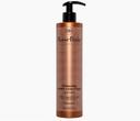 ROSEBAIE shampoing huile d’argan