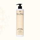 rosebaie shampoing monoi X collagene