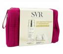 SVR DENSITIUM bi serum Duo Restructurant Redensifiant