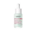 Uriage Roséliane Sérum Lissant Correcteur Anti-Rougeurs