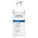 Uriage Xemose Crème Relipidante Anti-Irritations Nourrissante Corps