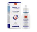 BIOBALANCE Acnevit serum anti-acne