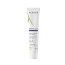 A-Derma EPITHELIALE ha+ ULTRA REPAIR