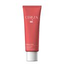 CEREZA Hydra sorbet hydratante