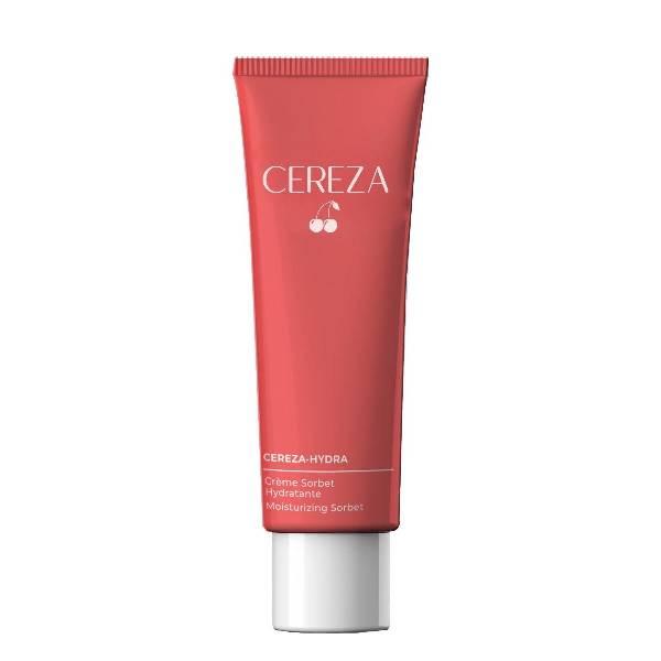 CEREZA Hydra sorbet hydratante