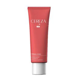 CEREZA Hydra sorbet hydratante