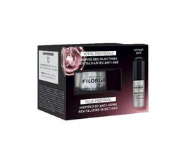 Filorga copack NCEF revitalize serum