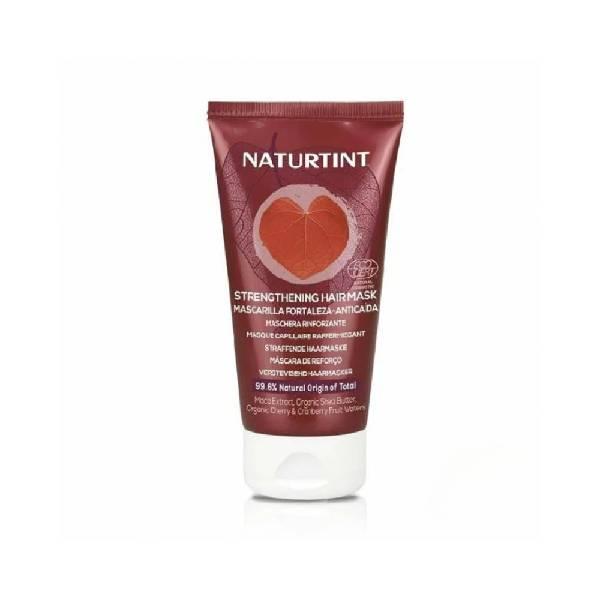 Naturtint eco force Masque