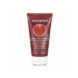 Naturtint eco force Masque