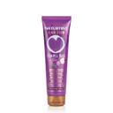 Naturtint Masque Capillaire au race