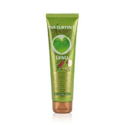 NATURTINT Masque Capillaire au quinoa