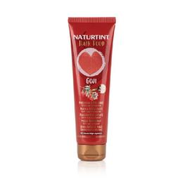 NATURTINT Masque Capillaire au goji