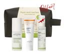 Novexpert pack anti tache