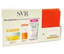 SVR TROUSSE Mes Essentiels Peau Rebondie Energisée