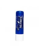 Nutrex BAUME A LEVRE
