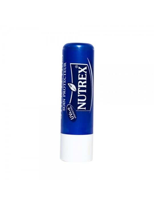 Nutrex BAUME A LEVRE