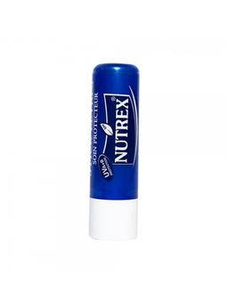 Nutrex BAUME A LEVRE
