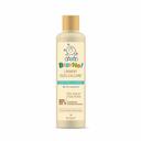 Babynat Liniment oléocalcaire