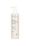 de douche Ultra douceur