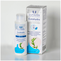 Cutaven Cutahydra