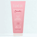 Luxeol SHAMPOING BOUCLES
