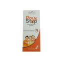 POUX STOP LOTION ANTI POUX