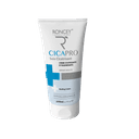 RONCEY Cicapro Créme Cicatrisante