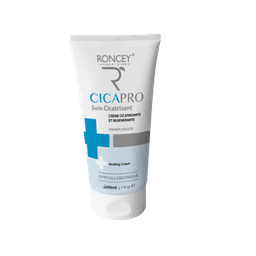 RONCEY Cicapro Créme Cicatrisante