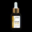 Sérum inova+
