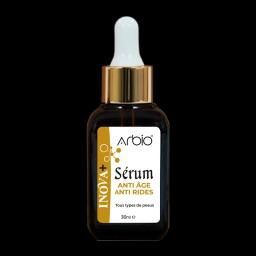 ARBIO Sérum inova+