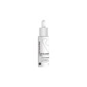 VACATION NIACINAMIDE SERUM