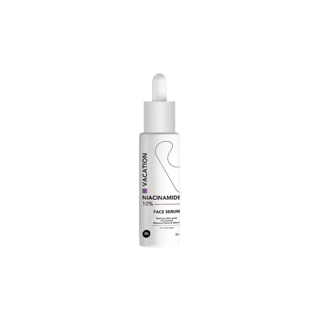 VACATION NIACINAMIDE SERUM