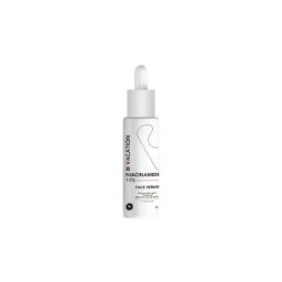 VACATION NIACINAMIDE SERUM