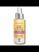 ALMA SECRET SERUM VISAGE CACTUS