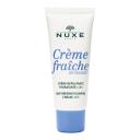 Nuxe Crème Repulpante Hydratante l 48h
