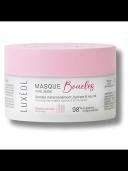 LUXEOL MASQUE CHEVEUX BOUCLES