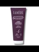 LUXEOL SHAMPOING EPAISSISSANT