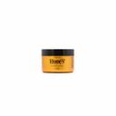 BRAZILIAN GLOW Masque Honey