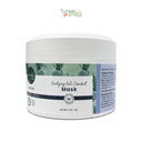 MASQUE ANTI PELLICULLAIRE