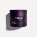 Caudalie Premier cru La Crème