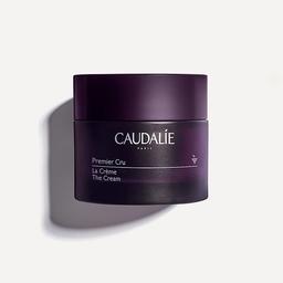 Caudalie Premier cru La Crème