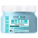 DOCTEUR LABO MASQUE REGULATEUR