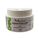 Maricos Masque Capillaire