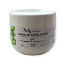 Maricos Masque Capillaire