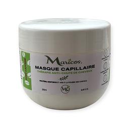 Maricos Masque Capillaire