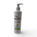 Maricos Shampooing Anti Chute