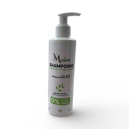 Maricos Shampooing Anti Chute