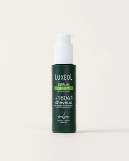 LUXÉOL Sérum Densité