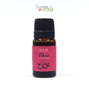 HUILE D’ARGAN