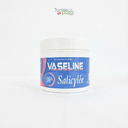 Vaseline salicylee 10% 80gr ARRAZI